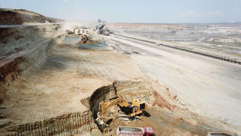 Ορυχείο-Καρδιάςcoal-mine-of-Kardia