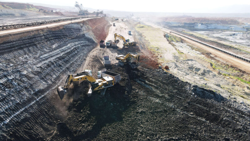 Ορυχείο-Νότιου-Πεδίου-coal-mine-Of-Notio